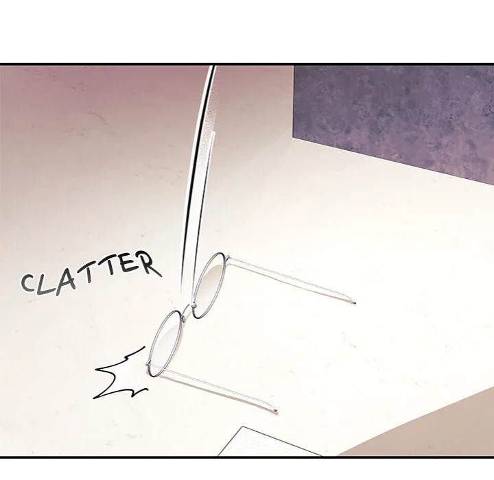 My Wife is a VTuber - Chapter 10 Page 43