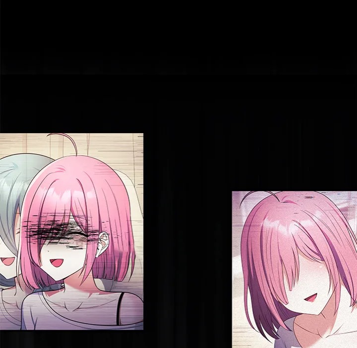 My Wife is a VTuber - Chapter 10 Page 51