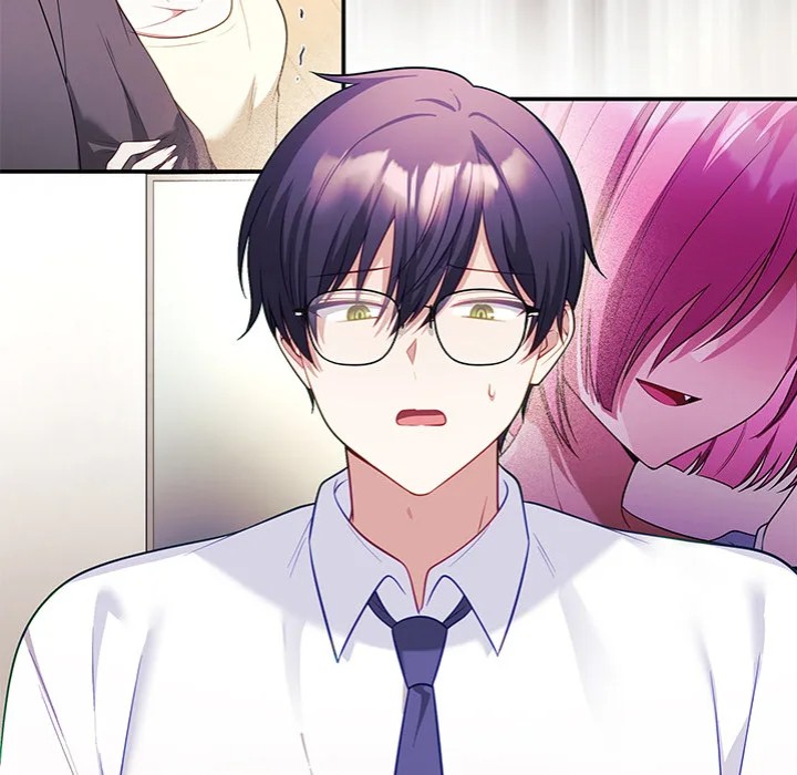 My Wife is a VTuber - Chapter 10 Page 53