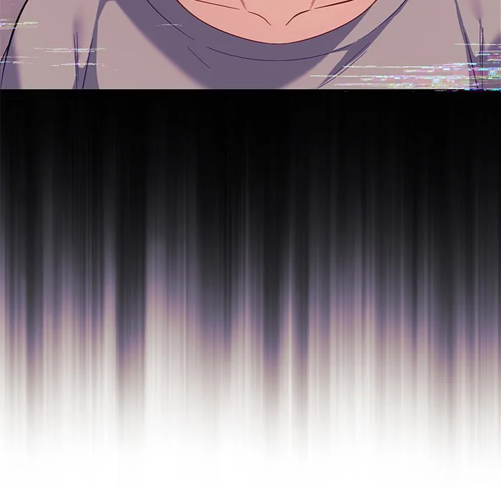 My Wife is a VTuber - Chapter 10 Page 59