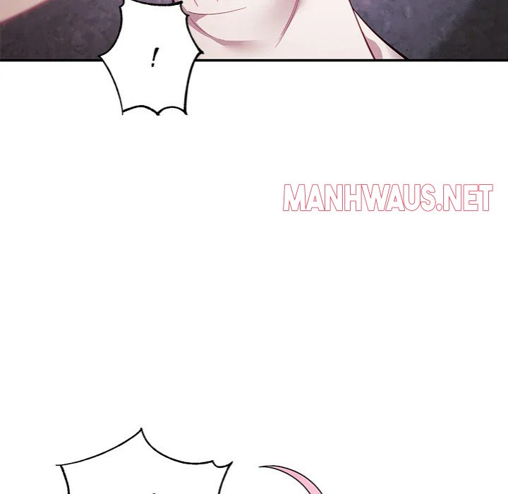 My Wife is a VTuber - Chapter 10 Page 61