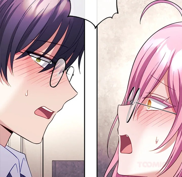 My Wife is a VTuber - Chapter 10 Page 66