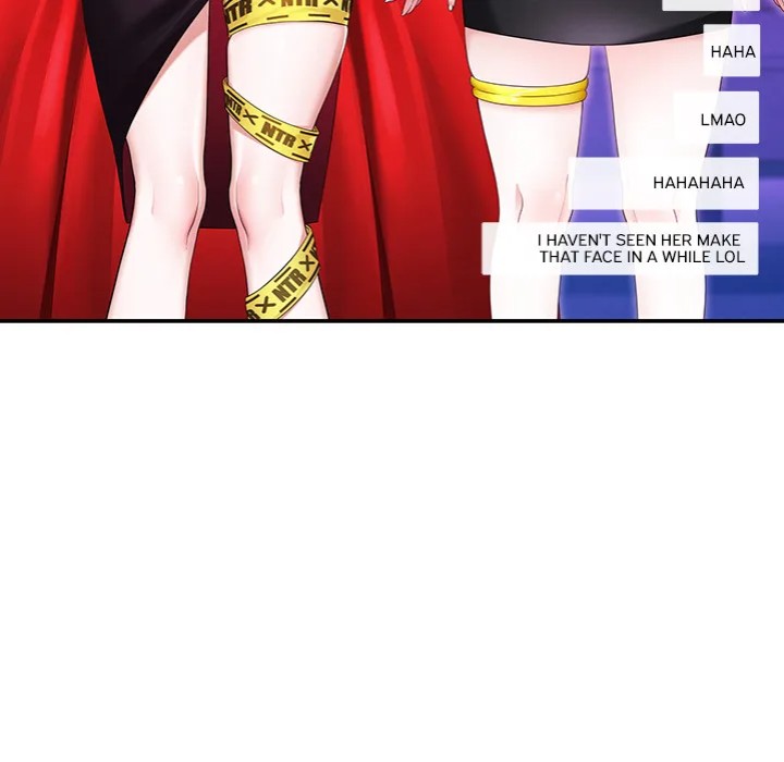 My Wife is a VTuber - Chapter 10 Page 7