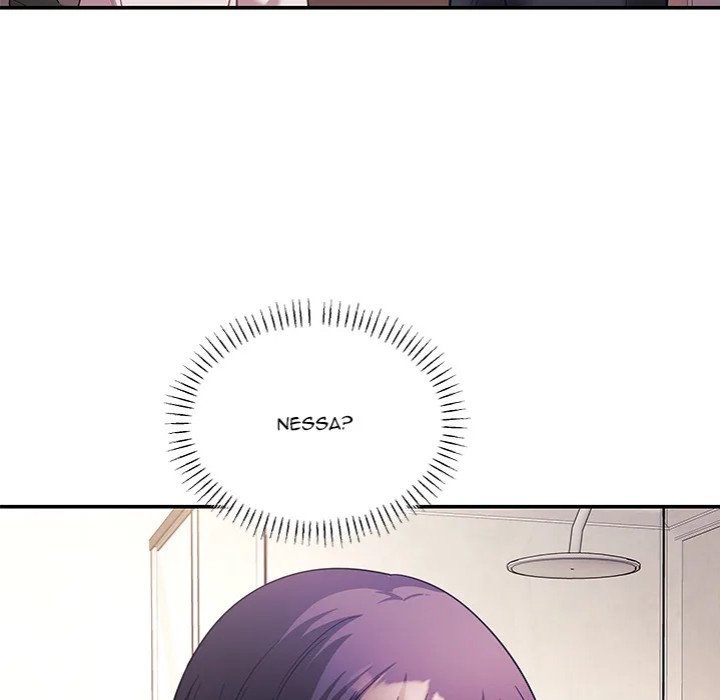 My Wife is a VTuber - Chapter 10 Page 71