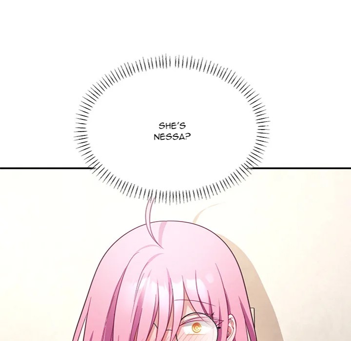 My Wife is a VTuber - Chapter 10 Page 73