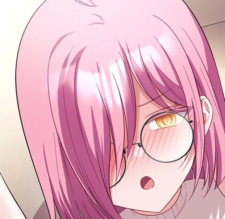 My Wife is a VTuber - Chapter 10 Page 78