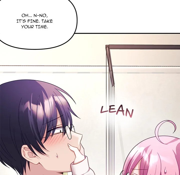 My Wife is a VTuber - Chapter 10 Page 80