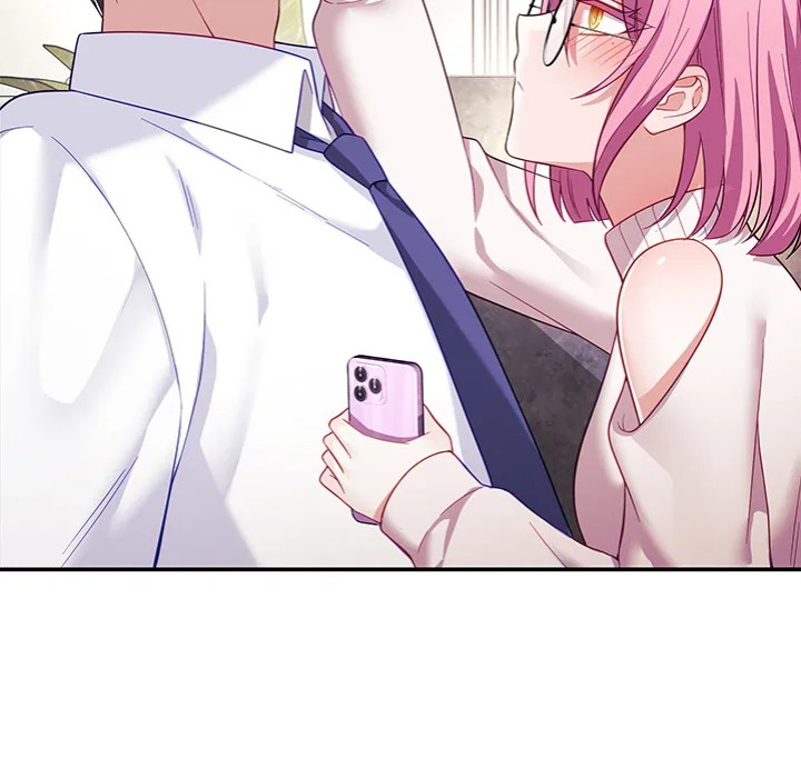 My Wife is a VTuber - Chapter 10 Page 81