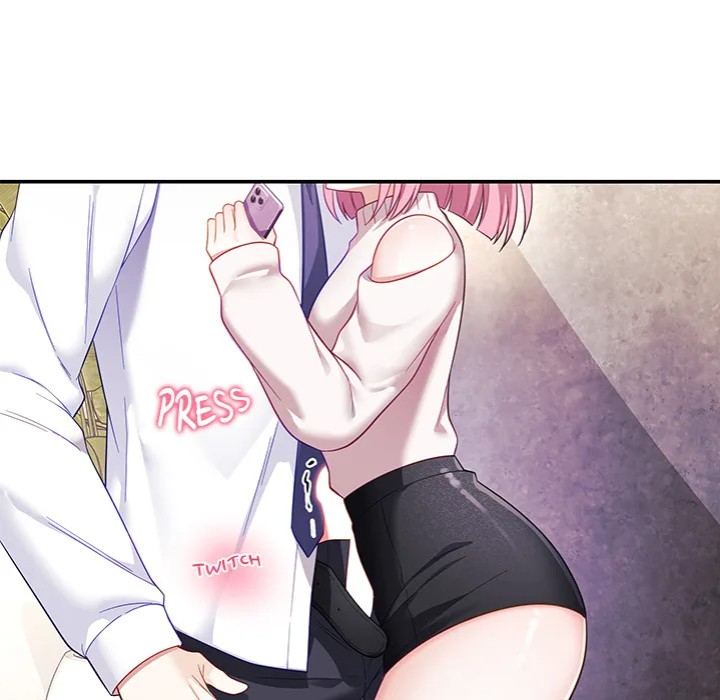 My Wife is a VTuber - Chapter 10 Page 82