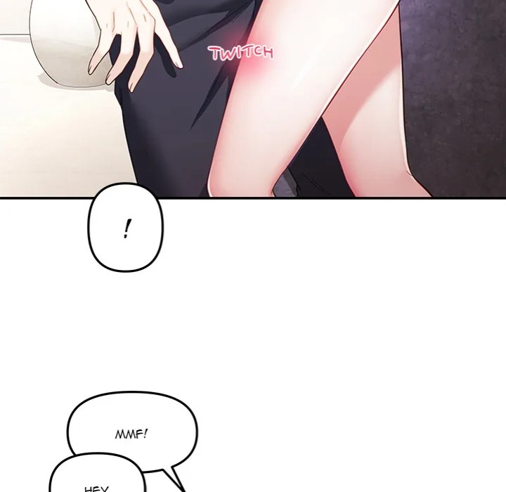 My Wife is a VTuber - Chapter 10 Page 83