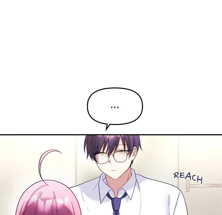 My Wife is a VTuber - Chapter 10 Page 88