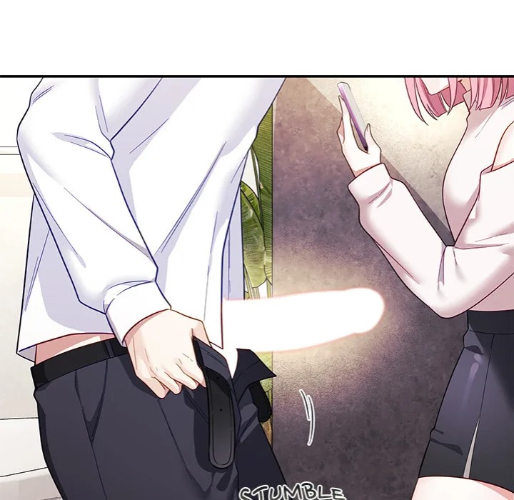 My Wife is a VTuber - Chapter 10 Page 90