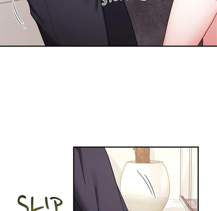 My Wife is a VTuber - Chapter 10 Page 91