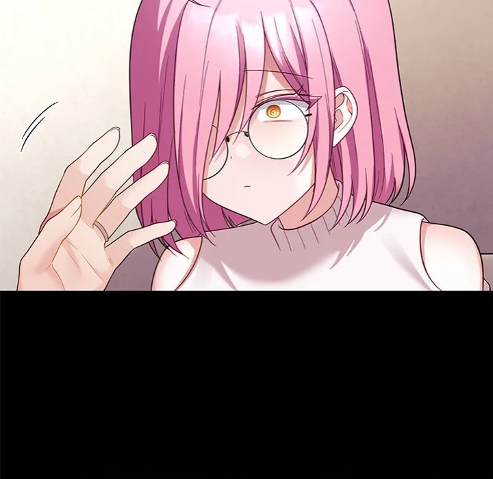 My Wife is a VTuber - Chapter 10 Page 96