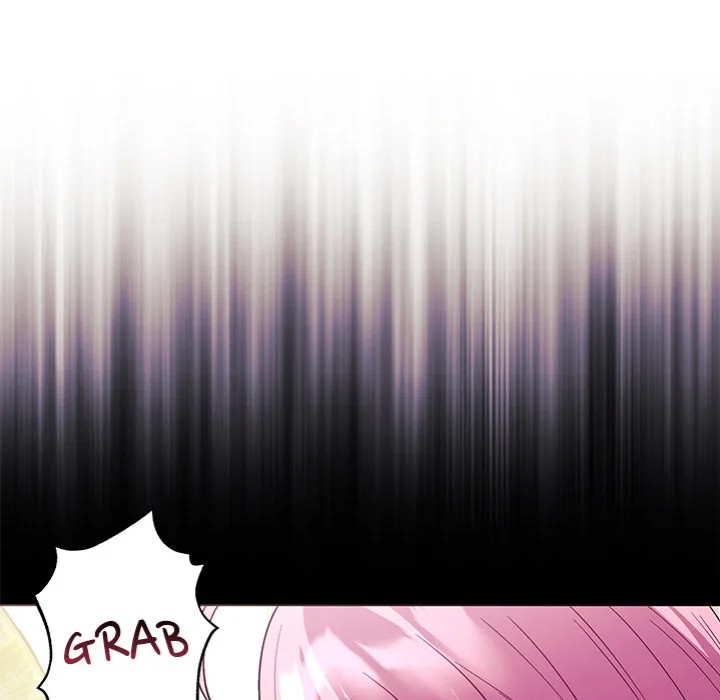 My Wife is a VTuber - Chapter 10 Page 99