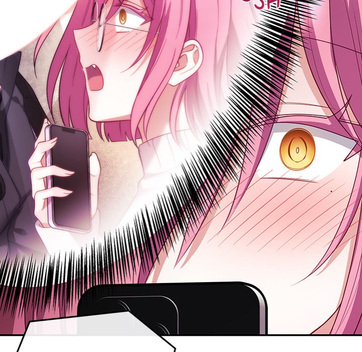 My Wife is a VTuber - Chapter 11 Page 101