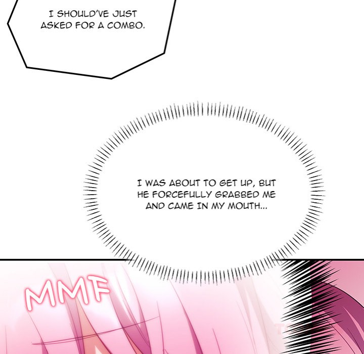 My Wife is a VTuber - Chapter 11 Page 102