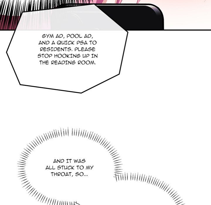 My Wife is a VTuber - Chapter 11 Page 104