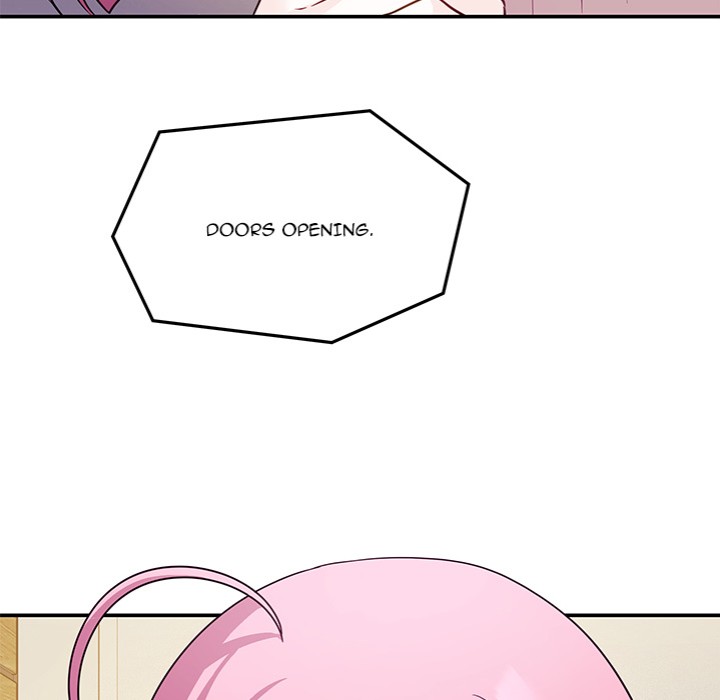 My Wife is a VTuber - Chapter 11 Page 106