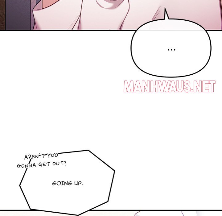 My Wife is a VTuber - Chapter 11 Page 108
