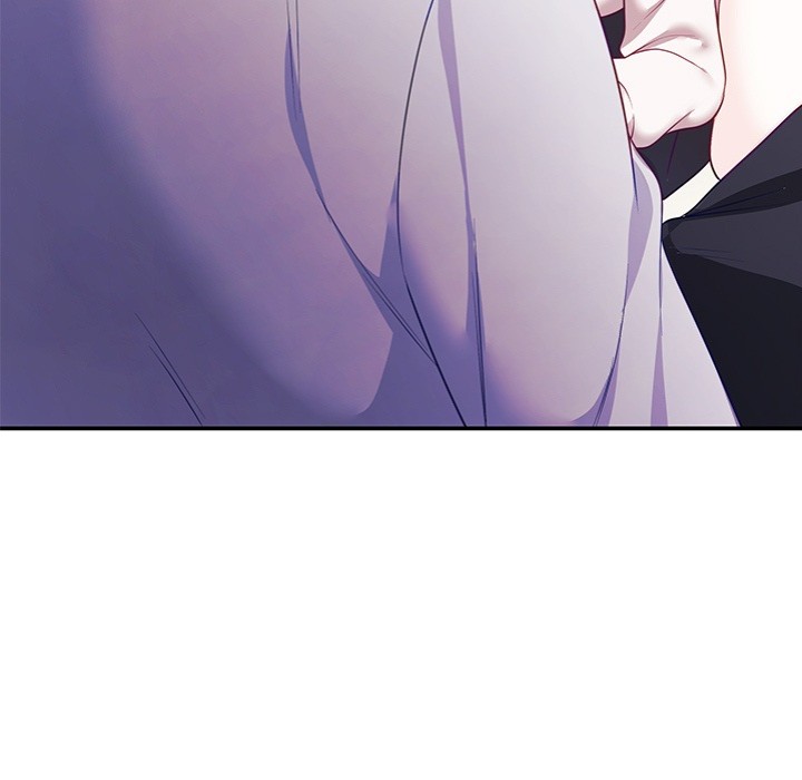 My Wife is a VTuber - Chapter 11 Page 111