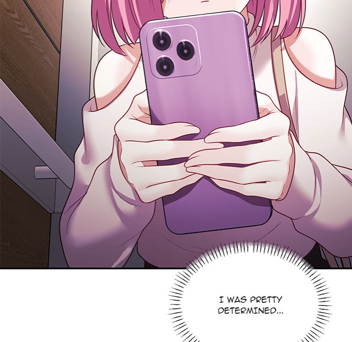 My Wife is a VTuber - Chapter 11 Page 113