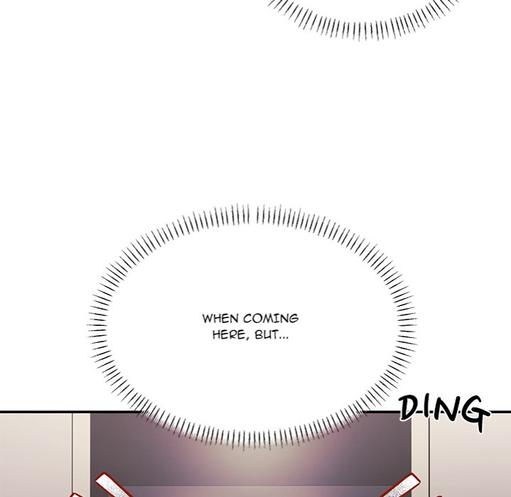 My Wife is a VTuber - Chapter 11 Page 114