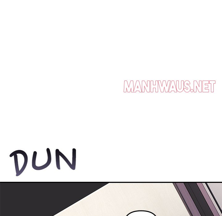 My Wife is a VTuber - Chapter 11 Page 119