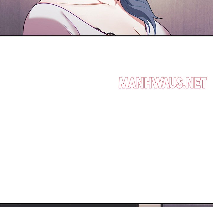 My Wife is a VTuber - Chapter 11 Page 127