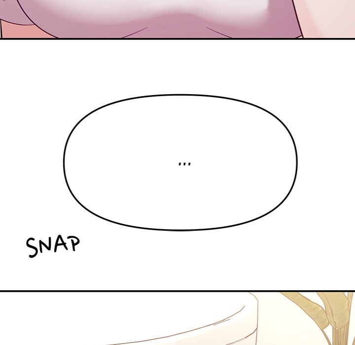My Wife is a VTuber - Chapter 11 Page 13