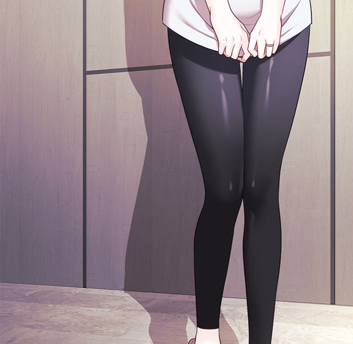 My Wife is a VTuber - Chapter 11 Page 132