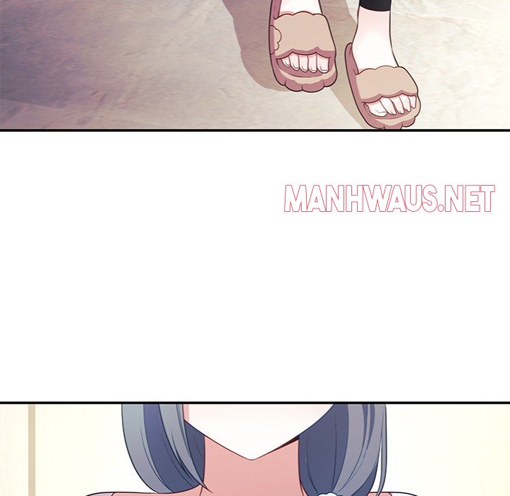 My Wife is a VTuber - Chapter 11 Page 133