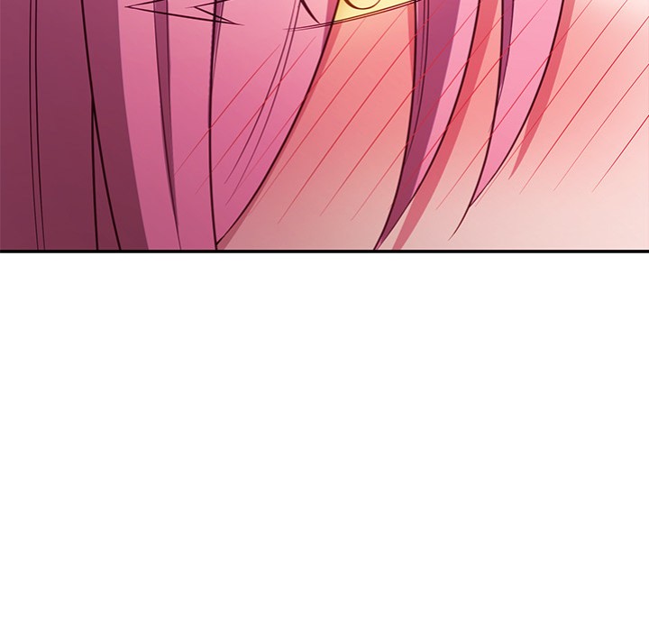 My Wife is a VTuber - Chapter 11 Page 136