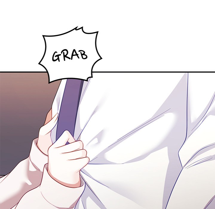 My Wife is a VTuber - Chapter 11 Page 137