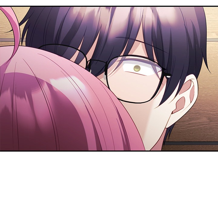 My Wife is a VTuber - Chapter 11 Page 139