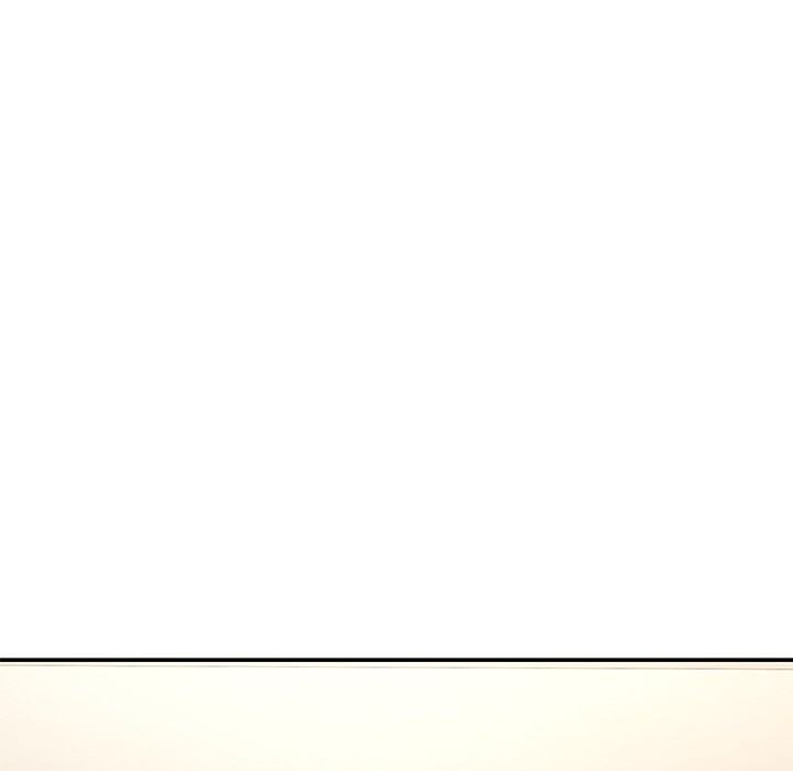 My Wife is a VTuber - Chapter 11 Page 141