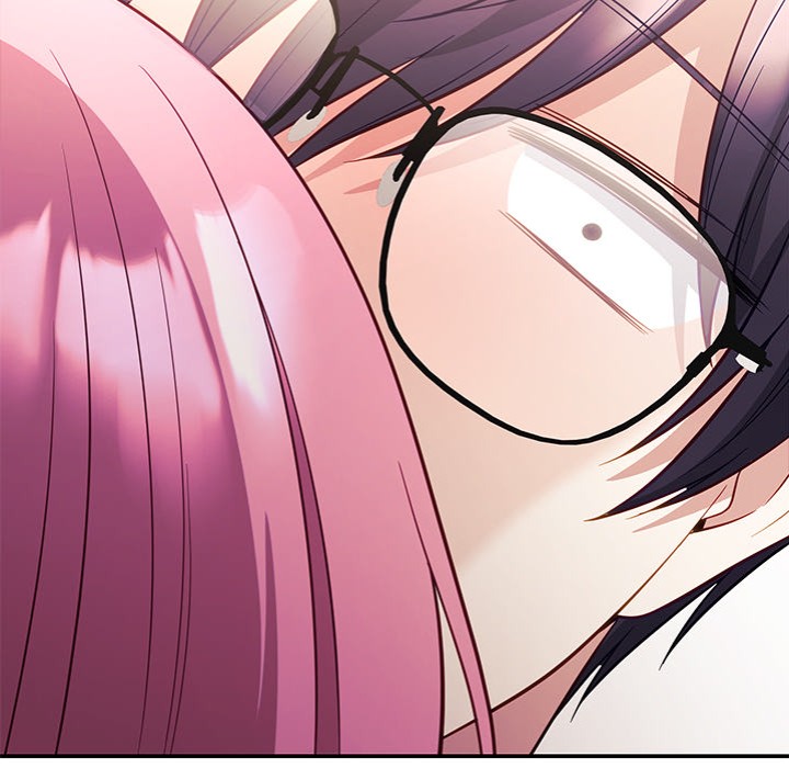 My Wife is a VTuber - Chapter 11 Page 145