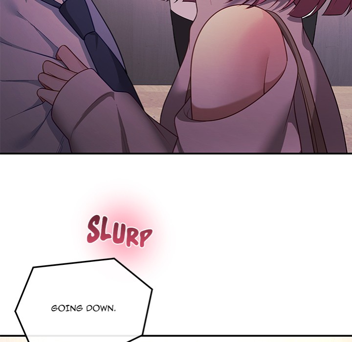 My Wife is a VTuber - Chapter 11 Page 148