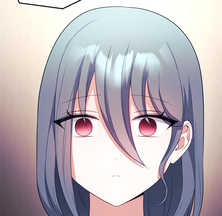 My Wife is a VTuber - Chapter 11 Page 149