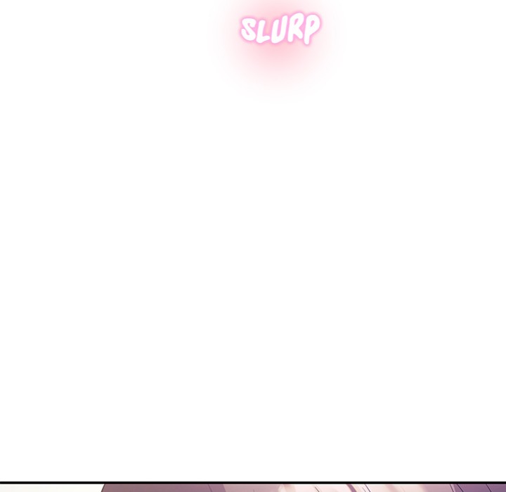 My Wife is a VTuber - Chapter 11 Page 153