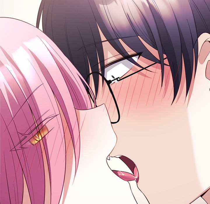 My Wife is a VTuber - Chapter 11 Page 154