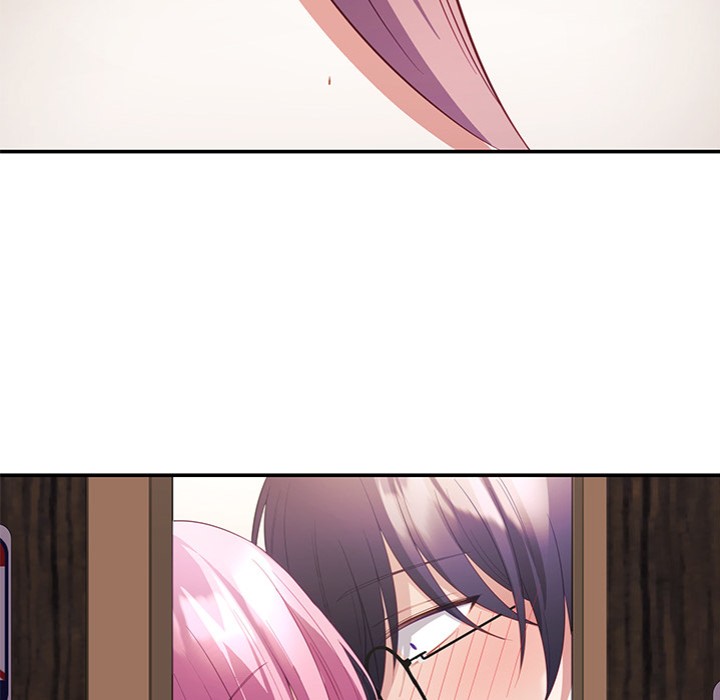 My Wife is a VTuber - Chapter 11 Page 157