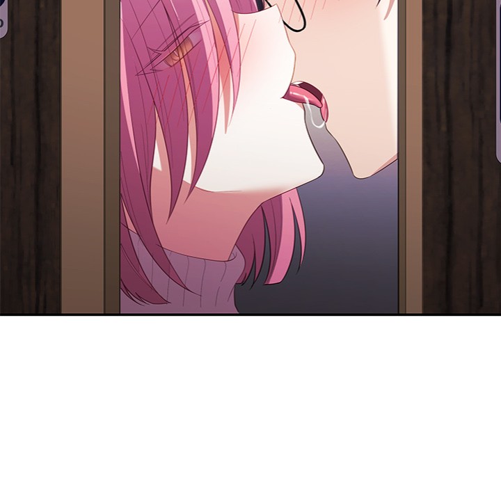 My Wife is a VTuber - Chapter 11 Page 158