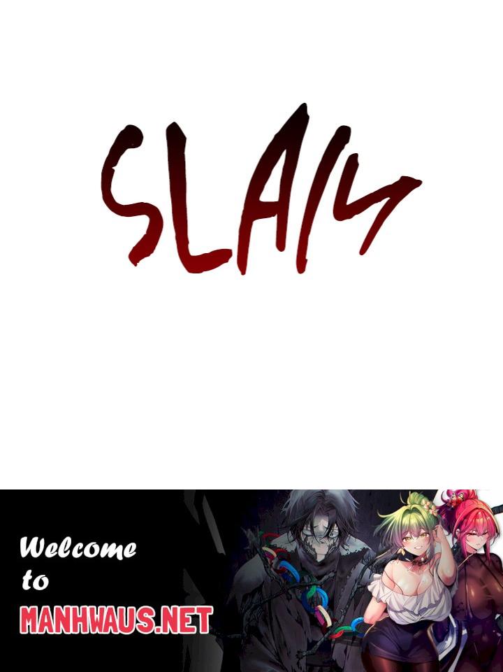 My Wife is a VTuber - Chapter 11 Page 159