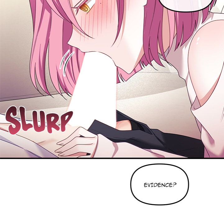 My Wife is a VTuber - Chapter 11 Page 20