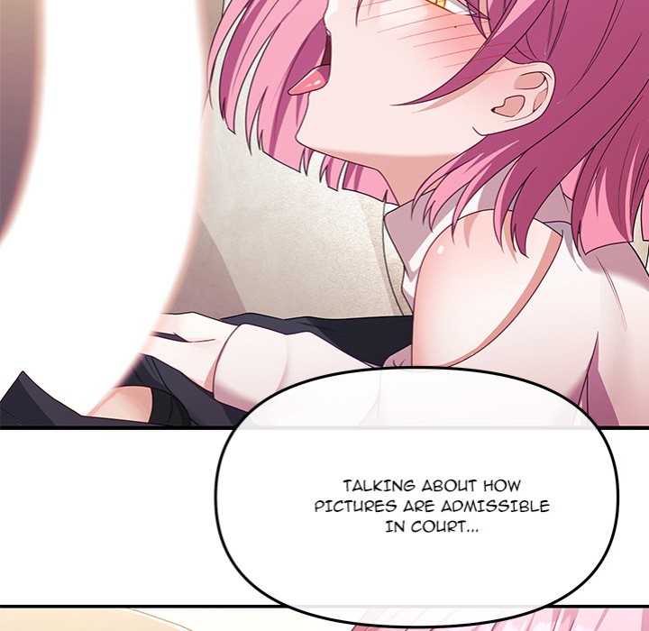 My Wife is a VTuber - Chapter 11 Page 22