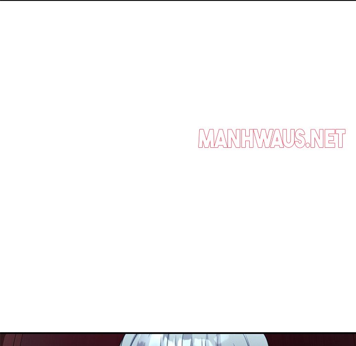 My Wife is a VTuber - Chapter 11 Page 26