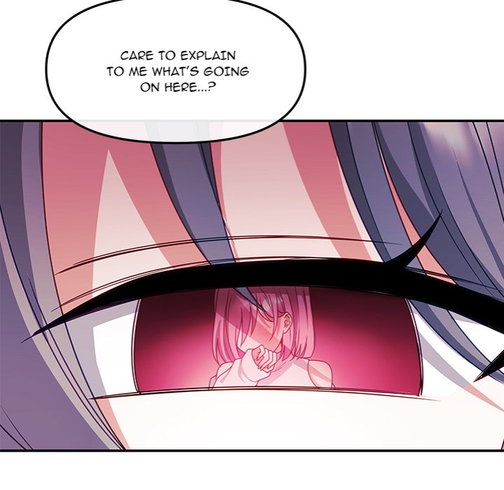 My Wife is a VTuber - Chapter 11 Page 29