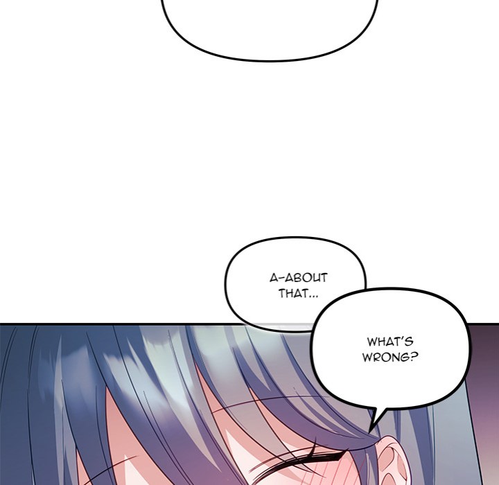 My Wife is a VTuber - Chapter 11 Page 35