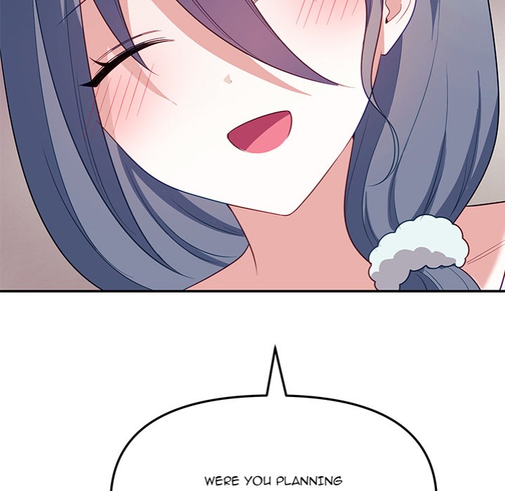 My Wife is a VTuber - Chapter 11 Page 36